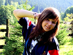 Fotoblog werlajdaa