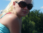 Fotoblog peme4238