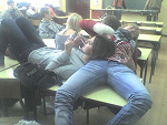 Fotoblog xxanka17xx