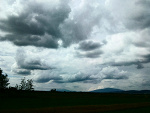 Fotoblog riversend