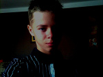 Fotoblog charlesxd