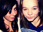 Fotoblog waniuniuniuniusiaa