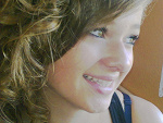 Fotoblog natalie1610