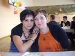 Fotoblog pati9a