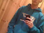 Fotoblog xxmaly90