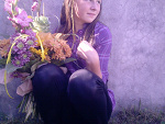 Fotoblog agaspik