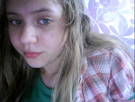 Fotoblog puciahenzapx33