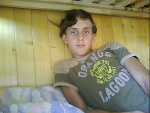 Fotoblog ryssowany