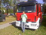 Fotoblog strazak998e581