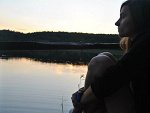Fotoblog zyleta15xd