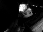 Fotoblog 0laxde