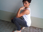 Fotoblog hollymollek