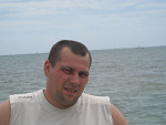 Fotoblog duzy22