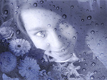 Fotoblog aleksia983