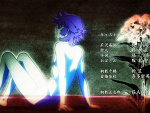Fotoblog houseki