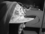 Fotoblog imsosick