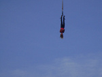 Fotoblog blondyneczka214