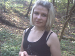 Fotoblog mylena001