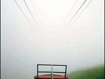 Fotoblog nanibowaa