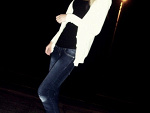 Fotoblog majkaa102