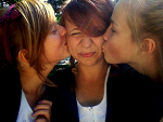 Fotoblog kaaroolaajnaa