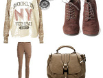 Fotoblog newlookkk