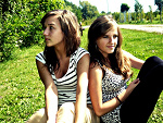 Fotoblog totylkosenx33