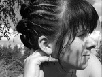 Fotoblog sylka147