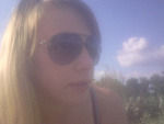 Fotoblog 15ewela