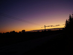 Fotoblog dariazla