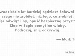 Fotoblog maamciezjeemcie