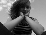 Fotoblog fadeout