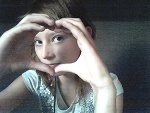 Fotoblog piekus123