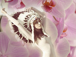 Fotoblog losewhisper
