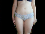 Fotoblog cassieor