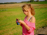 Fotoblog hosempre