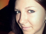 Fotoblog natalia124