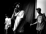 Fotoblog strozmc