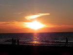 Fotoblog kkasia125