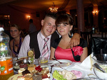 Fotoblog wariat544