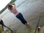 Fotoblog dussiunia