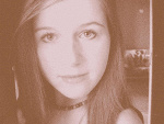 Fotoblog agniesia9600