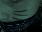 Fotoblog xbleeding