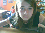 Fotoblog olkaunia309
