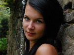Fotoblog annjenn