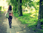 Fotoblog anett1