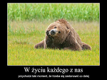 Fotoblog mixion