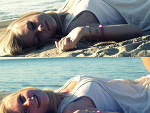 Fotoblog sam2syf