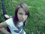 Fotoblog positivelyfucked