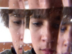 Fotoblog dylann